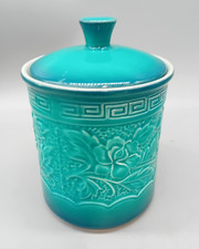Royal doulton beswick for sale  MIRFIELD