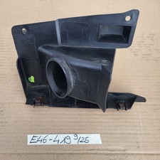 Riginal bmw e46 gebraucht kaufen  Willich