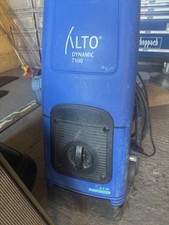 kew pressure washer for sale kew pressure washer for sale SHEFFIELD