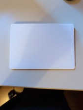 magic trackpad apple usato  Persico Dosimo