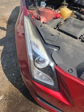 Used right headlight for sale  Buffalo