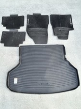 Set lexus oem for sale  Meridian
