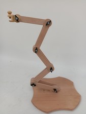 Nurge adjustable embroidery for sale  RUGBY