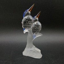 kingfisher ornament for sale kingfisher ornament for sale WARRINGTON