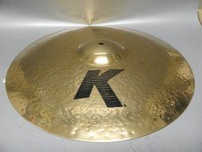 Zildan custom ride for sale  Arlington