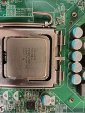 Intel pentium 915 usato  Cervia