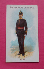 Cigarette cards wills for sale  LINCOLN