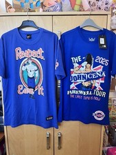 Wwe john cena for sale  CARDIFF
