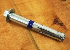 Powers fasteners power for sale  Kawkawlin
