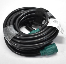 30a 125 250v for sale  Kansas City