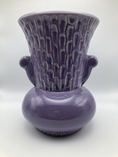 Mid century purple for sale  New York