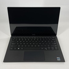 Dell xps 9305 for sale  Sanford