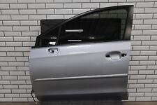 Subaru wrx sedan for sale  Marshallville