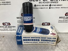 Draper expert 69006 for sale  WEDNESBURY