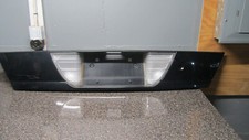 2003 2011 ford for sale  Tonawanda
