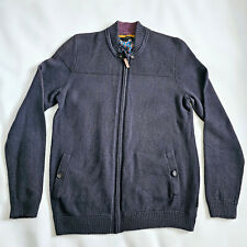 Ted baker navy for sale  HARROW