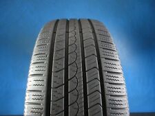 Used pirelli scorpion for sale  Orlando