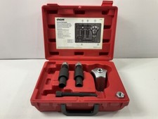 Used oem tools for sale  Houston