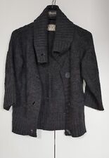 Giacca cardigan maglione usato  Acireale