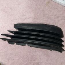 Vauxhall vectra passenger for sale  HARTLEPOOL