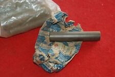 Nos yamaha 1962 for sale  COULSDON