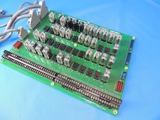 Mitsubishi circuit board gebraucht kaufen  Coswig