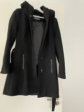 Nly damen anorak gebraucht kaufen  Hemmingen