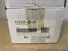 Kallista counterpoint p23243 for sale  Channahon