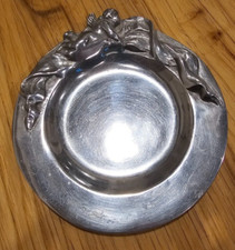 Hacienda real silver for sale  Cody