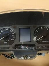Quadro strumenti honda usato  Cantu