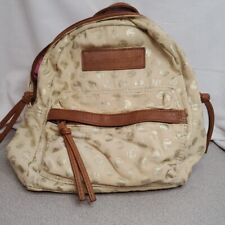 American eagle mini for sale  Chalfont