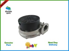 Alpha cd50 cd13r for sale  BLACKBURN