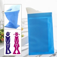 20pcs disposable urinal for sale  HATFIELD
