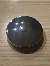 Tankdeckel mix mixture gebraucht kaufen  Deutschland