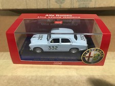 Alfa romeo 1900 usato  Senago