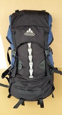 wanderrucksack gebraucht kaufen wanderrucksack gebraucht kaufen Augsburg