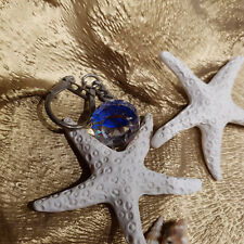 swarovski schlusselanhanger gebraucht kaufen swarovski schlusselanhanger gebraucht kaufen Kelsterbach