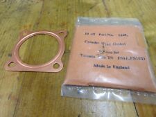 Replacement big bore for sale  WOLVERHAMPTON