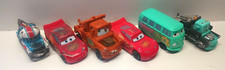 Disney pixar cars for sale  Copeland