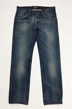 Men jeans uomo usato  Italia