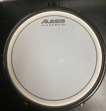 Alesis strike pro for sale  Plaistow