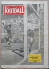 Football 468 1955 d'occasion  Fondettes