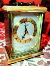 Vintage metamec carriage for sale  BOSTON