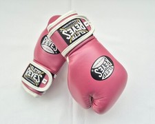Cleto reyes kids for sale  LONDON