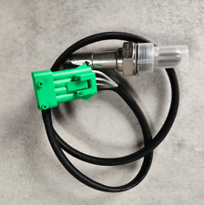 Lambda sensor fits for sale  GOOLE