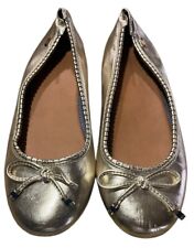 Tommy hilfiger girl for sale  Minden