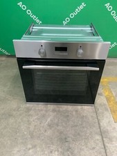 Electrolux integrated electric for sale  CREWE