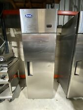No2 atosa ybf9207gr for sale  LUTTERWORTH