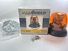 Pse amber 275ah for sale  Portland