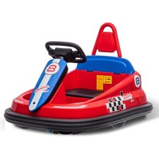 Hetoy bumper car for sale  USA